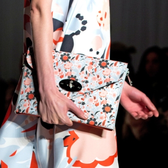 mulberry ss14 by modates.gr