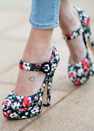 nyfw-street-style-shoes-456
