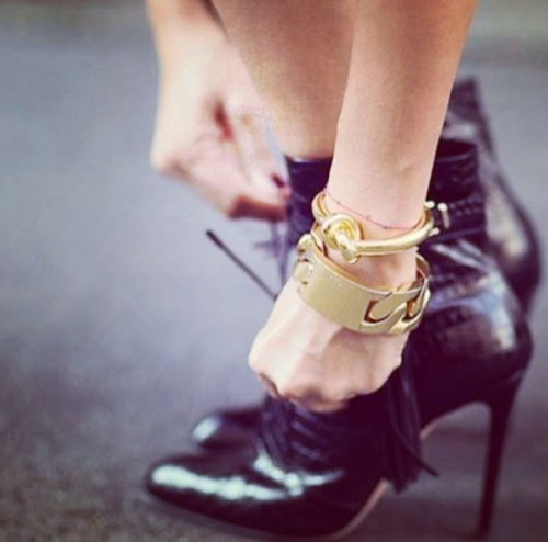 Golden 3 by modates.gr