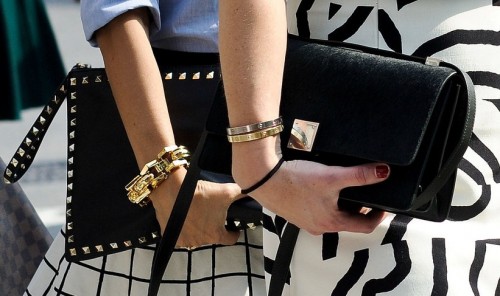 Golden by modates.gr