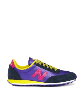 Sneakers for ever4 by modates.gr