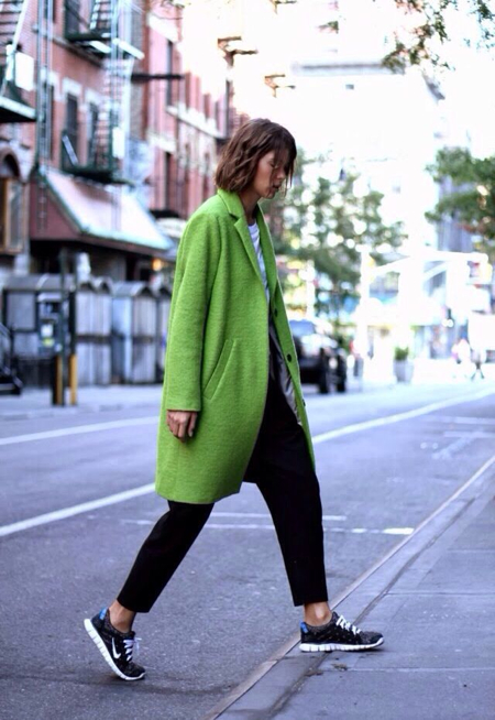 Sneakers for ever8 by modates.gr