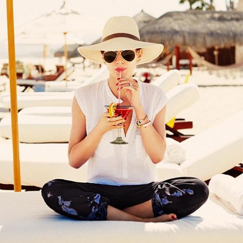 10463914_10152951015562942_5764729651006254496_n