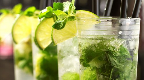 mojito-cocktail