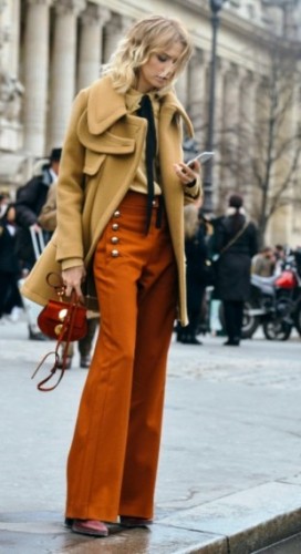 70s addiction by modates.gr