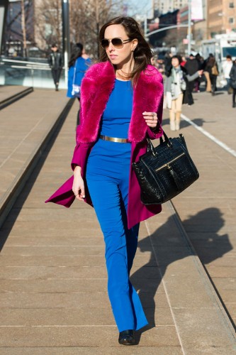 Back to 70s by modates.gr