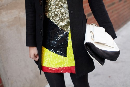 brights sequins by modates.gr