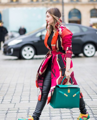 vibrant-color-by modates.gr