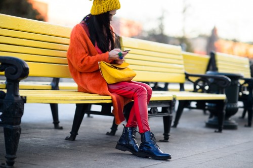 Αντίγραφο από brights brights by modates.gr