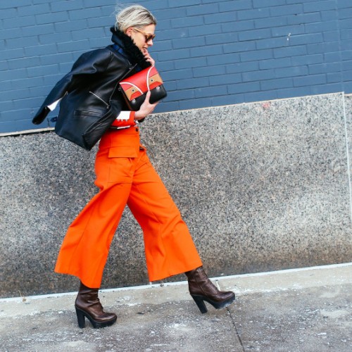 Αντίγραφο από brights orange by modates.gr