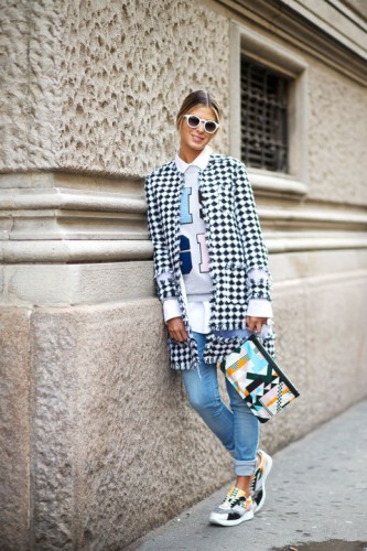 hbz-street-style-mfw-fw2015-day5-38