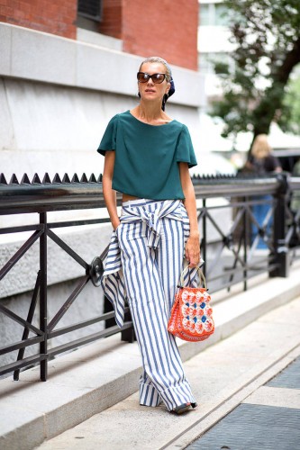 day look autumn 2015 by modates.gr