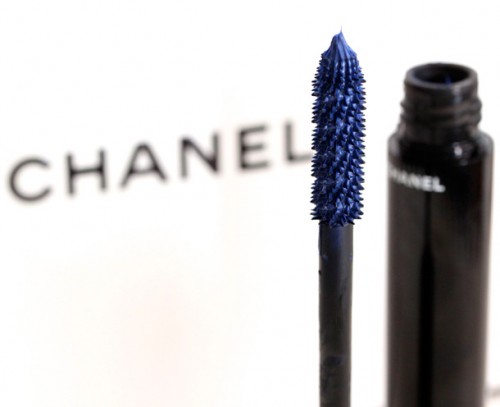 Chanel-Bleu-Le-Volume-by modates.gr