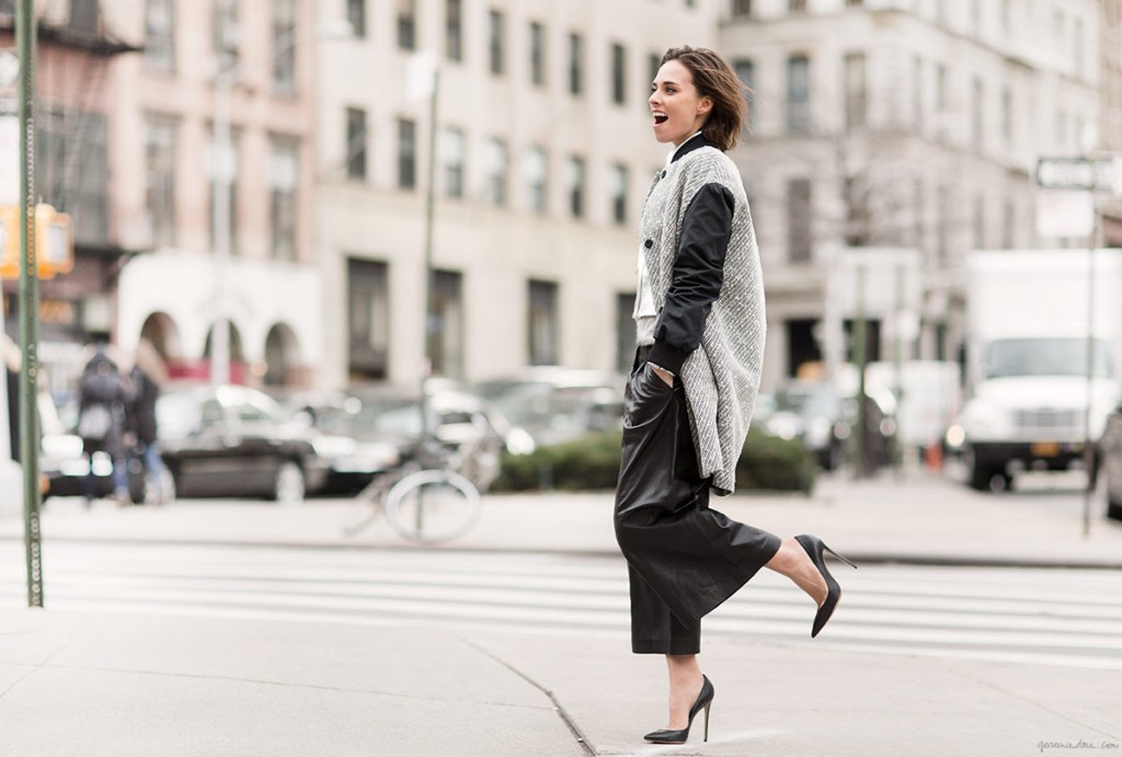 day look culottes by modates.gr