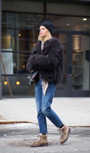 Casual Friday by modates.gr